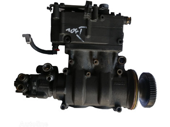 Compressor DAF XF 106