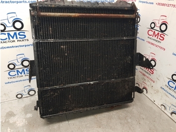 Radiateur DEUTZ