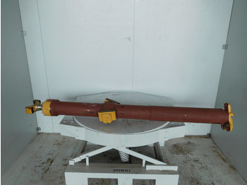 Hydraulische cilinder LIEBHERR