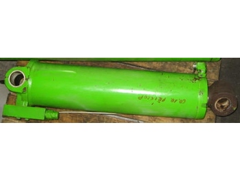 Hydraulische cilinder MERLO