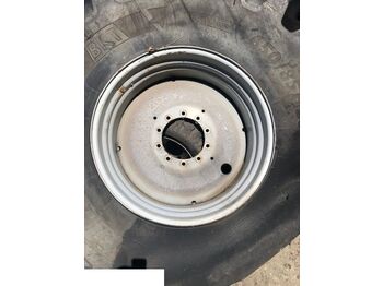 Velg MASSEY FERGUSON