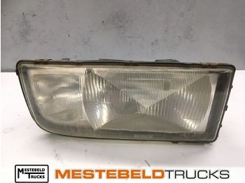 Koplamp MERCEDES-BENZ