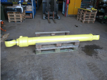 Hydraulische cilinder NEW HOLLAND