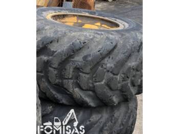 Band NOKIAN TYRES