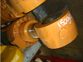Hydraulische cilinder O&K