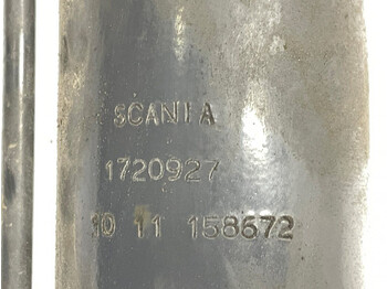Hydraulische cilinder SCANIA P