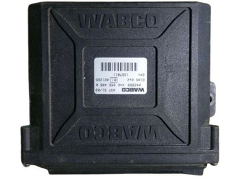 ECU WABCO