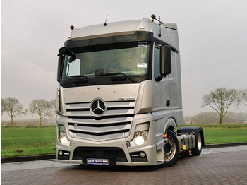 Trekker MERCEDES-BENZ Actros 1848