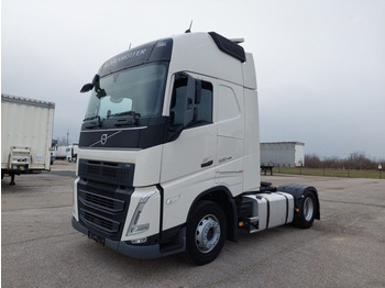 Trekker VOLVO FH13