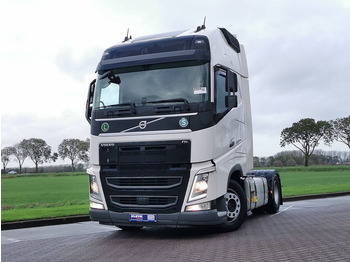 Trekker VOLVO FH 500