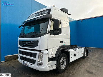 Trekker VOLVO FM 450