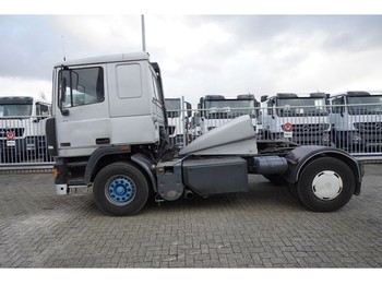 Trekker DAF 95.310 ati STEEL SUSPENSION MANUAL GEARBOX