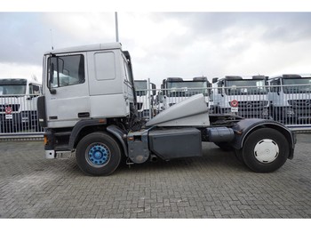 Trekker DAF 95.310 ati STEEL SUSPENSION MANUAL GEARBOX: afbeelding 1