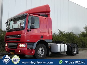 Trekker DAF CF 75.360: afbeelding 1