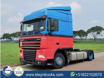 Trekker DAF XF 105.410: afbeelding 1