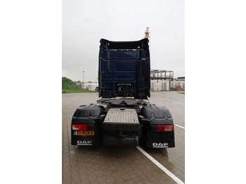 DAF XF 460 HAEN3 - Trekker: afbeelding 5