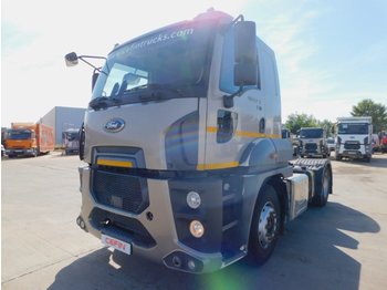 Trekker Ford 1842t 4x2 scab e6 16s2230