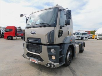 Trekker Ford 1842t 4x2 scab e6 16s2230