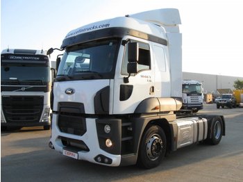 Trekker Ford 1848t 4x2 scab e6 12tx2620