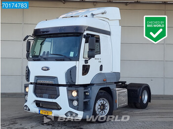Ford Cargo 1848 4X2 APK/TUV 10-2023! NL-Truck Euro 6 - Trekker