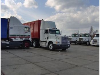 Freightliner FLD 150 - trekker