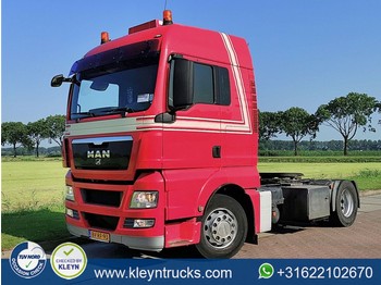 Trekker MAN 18.440 TGX 18.400 tgx