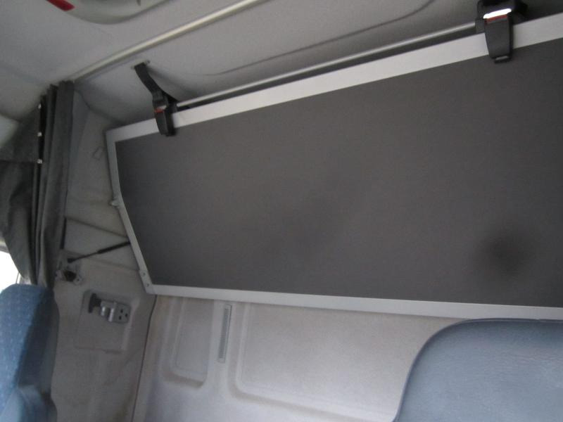 Trekker MAN TGA 18.433