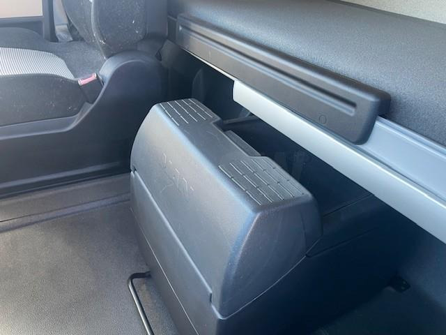 Trekker MAN TGX 18.500