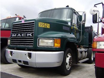 Mack CH 612 - 4X2 - trekker