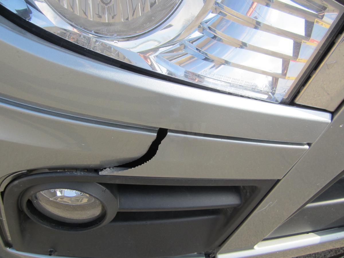 Trekker Mercedes Actros 1845