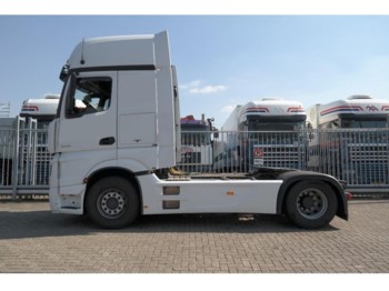 Trekker Mercedes-Benz ACTROS 1948 EURO 6: afbeelding 1