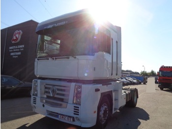 Trekker Renault Magnum 440 manual 5x Top 1a Free Delivery!