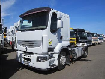 Trekker Renault Premium 440 DXI