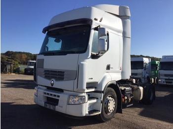 Trekker Renault Premium 440 DXI: afbeelding 1