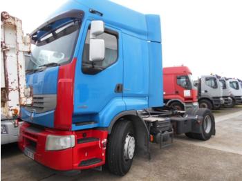 Trekker Renault Premium 440 DXI