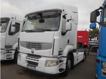 Trekker Renault Premium 450 DXI: afbeelding 1