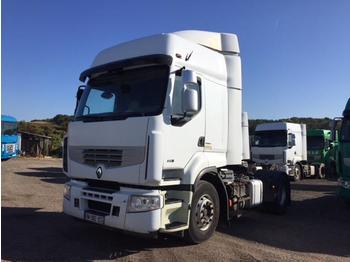 Trekker Renault Premium 450 DXI: afbeelding 1