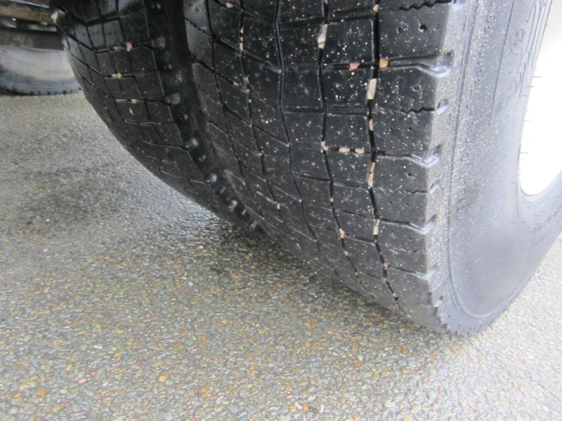 Trekker Renault Premium 450 DXI