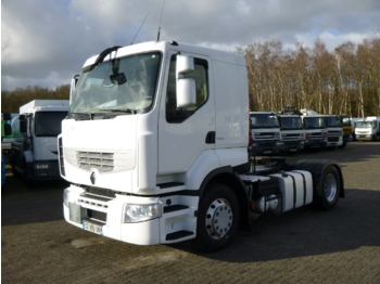 Trekker Renault Premium 460.19 dxi 4x2 Euro 5 EEV + PTO / ADR 07/2020: afbeelding 1