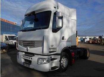 Trekker Renault Premium 460 DXI