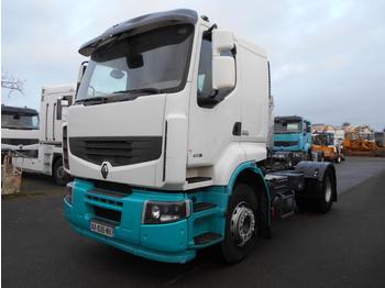 Trekker Renault Premium Lander 450 DXI