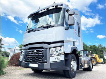 Trekker Renault T440 **2019* 4X2 EURO 6