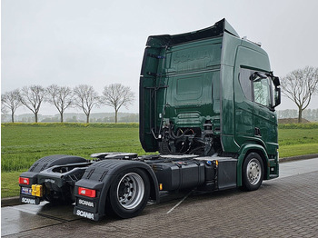 Scania R500 - Trekker: afbeelding 3