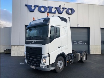 Trekker VOLVO FH500: afbeelding 1