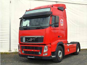 Trekker VOLVO FH 13.500 XL E5 EEV hydraulik