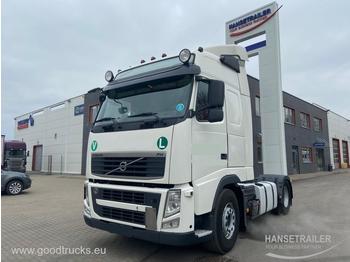 Trekker VOLVO FH 420 EEV