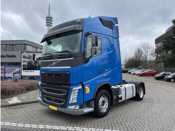 Trekker Volvo FH: afbeelding 1