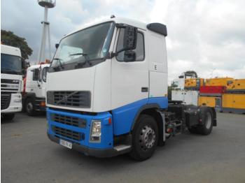 Trekker Volvo FH12 380: afbeelding 1