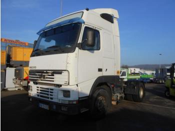 Trekker Volvo FH12 460: afbeelding 1