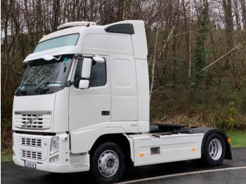 Trekker Volvo FH13: afbeelding 1